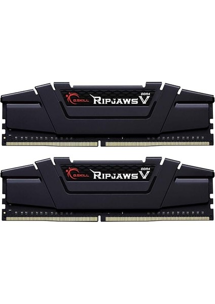Ripjaws 16 GB 3200 Mhz CL16 F4-3200C16S-16GVK Ddr4 Ram fiyatları