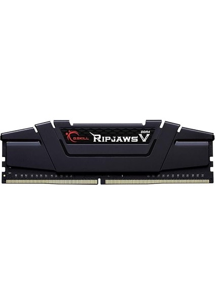 Ripjaws 16 GB 3200 Mhz CL16 F4-3200C16S-16GVK Ddr4 Ram modelleri