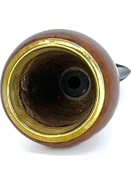 Filtresiz 44 Ring Puro Ağızlığı 821150 fırsatları