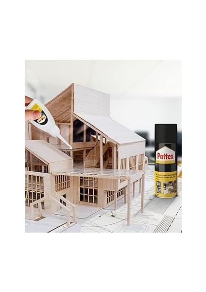 2k Hızlı Yapıştırıcı 200ML 50 ml fırsatları