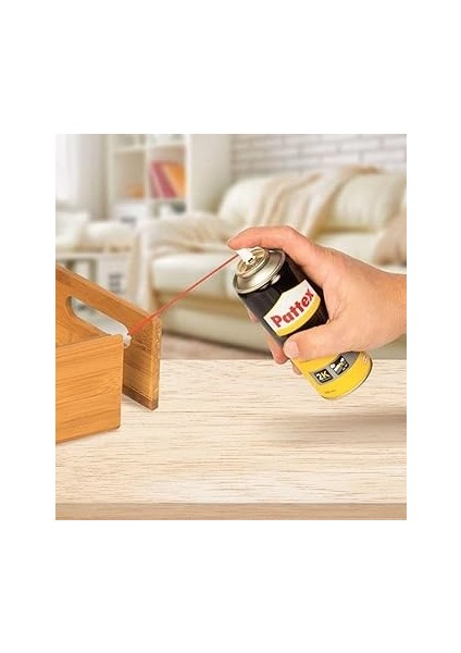 2k Hızlı Yapıştırıcı 200ML 50 ml indirimleri