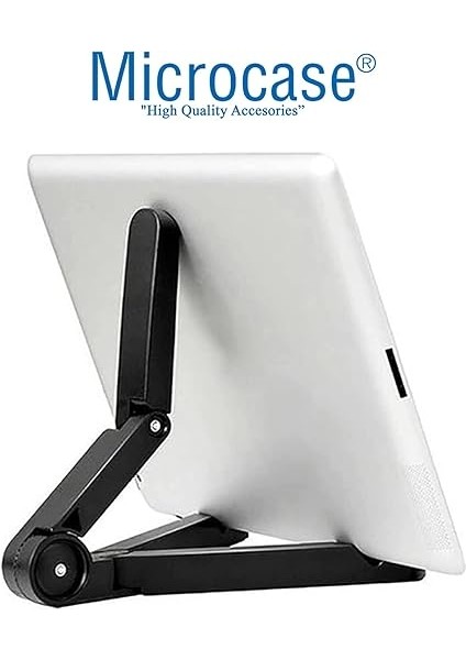 iPad Air 5.nesil 10.9 Inch 2022 Bluetooth Klavye + Mouse + Tablet Standı - AL8106 fiyatları