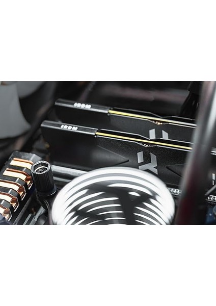 RAM-IR-6000D564L36S/16G Udımm Ddr5 16GB modelleri