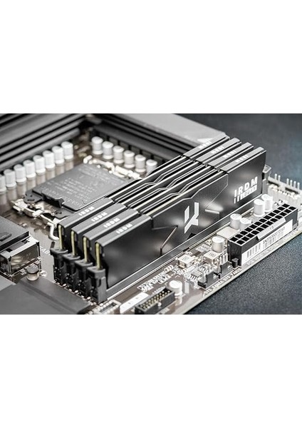 RAM-IR-6000D564L36S/16G Udımm Ddr5 16GB indirimleri