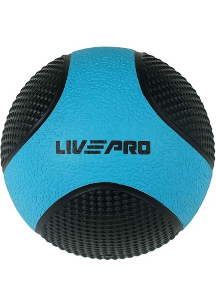 LP8112 5 kg Sağlık Topu