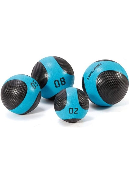 LP8112 5 kg Sağlık Topu fiyatları