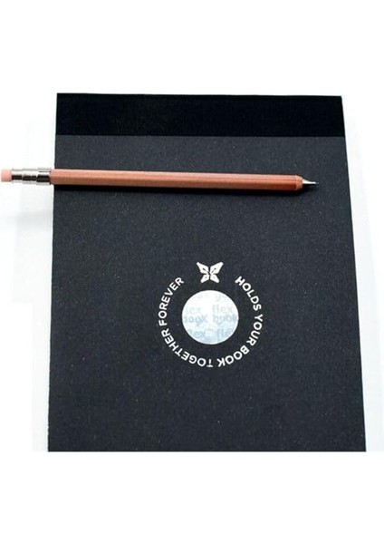 Wooden Serisi APS-350ES Klipsli 0.5 Naturel Mini Versatil Kalem modelleri