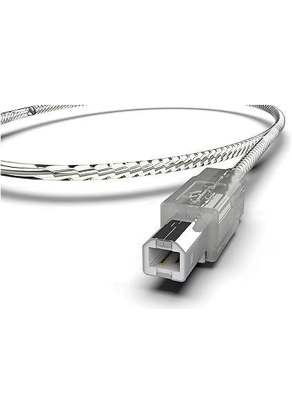 USB 2.0 Yazıcı Kablosu 1.5m Kablo modelleri