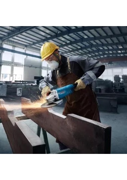 Professional Bosch Gws 27-230 J Büyük Taşlama fırsatları