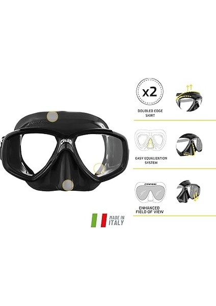 Perla Maske Mexico Şnorkel Seti fiyatları