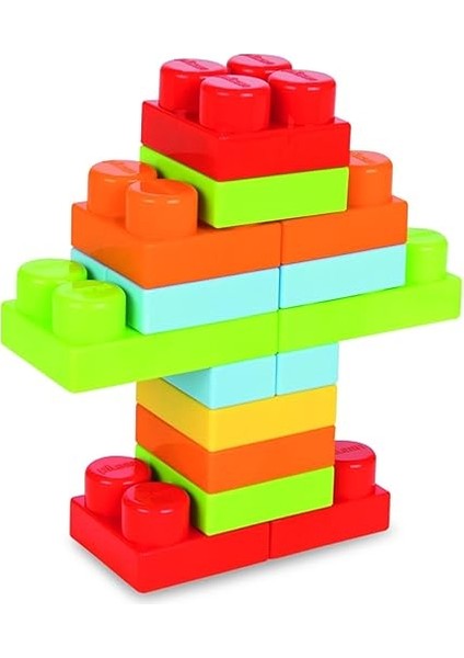 Master Bloklarçantalı fiyatları