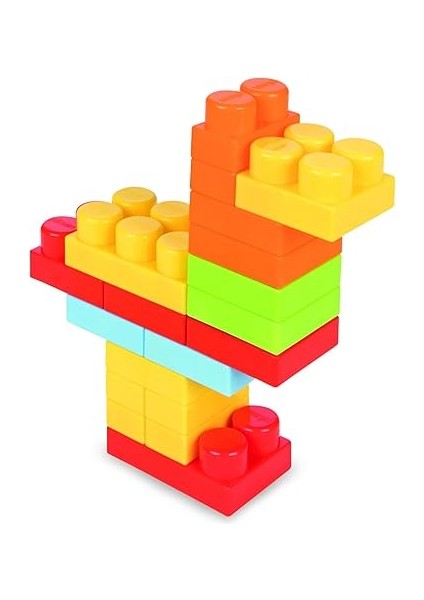 Master Bloklarçantalı fırsatları