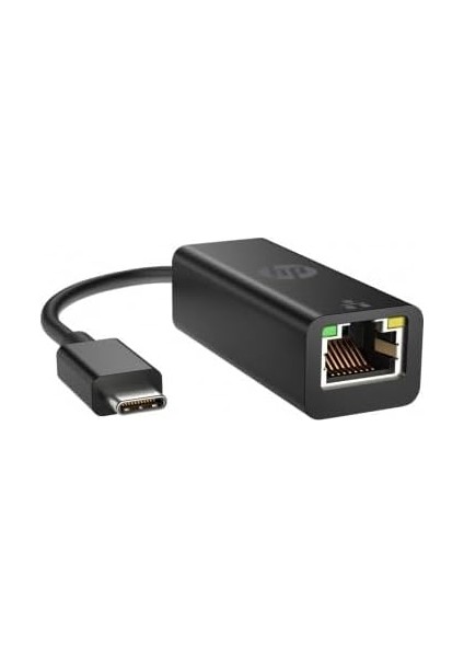 Usb-C To RJ45 Adaptör 4Z527AA