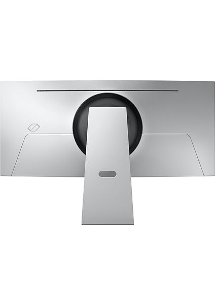 Odyssey G8 G85SD 34 Inç OLED Ultra Wqhd 175 Hz Oyun Monitörü LS34DG850SUXUF fırsatları