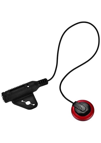 Piezo Kontak Mikrofon Alıcısı Gitar, Ukulele, Erhu ve Banjo Müzik Aleti Için Elektronik Manyetikler modelleri