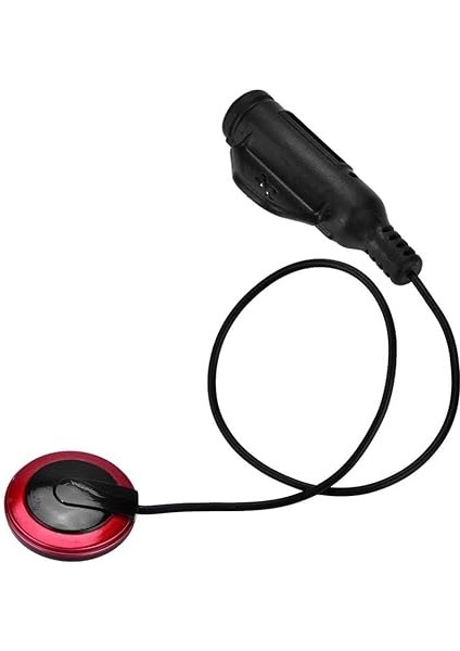 Piezo Kontak Mikrofon Alıcısı Gitar, Ukulele, Erhu ve Banjo Müzik Aleti Için Elektronik Manyetikler indirimleri