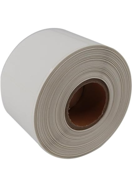 Etiketler , Hazır Al Hızlı Al Vellum Etiket 60MM x 60MM 800 Adet Vellum Etiket indirimleri