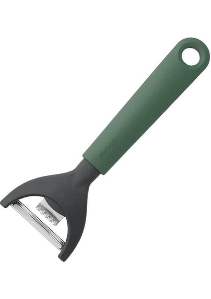 122927 Tasty+ Soyucu, Fir Yeşil