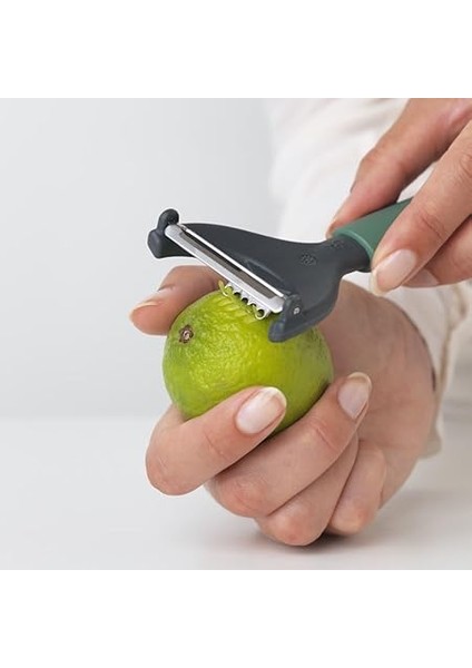 122927 Tasty+ Soyucu, Fir Yeşil modelleri