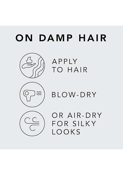 Potion 9 Styling Treatment Şekillendirici 500 ml Saç Kremi fırsatları