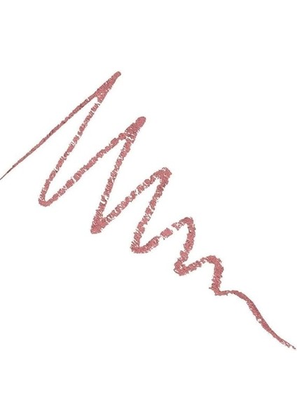 Ultra Rich Color Lip Pencil 07 Nude Rose Dudak Kalemi, Nude fiyatları
