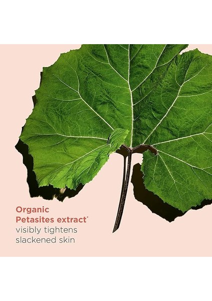 Body Firming Extra Firming Cream 200 ml Vücut Sıkılaştırıcı Krem fırsatları