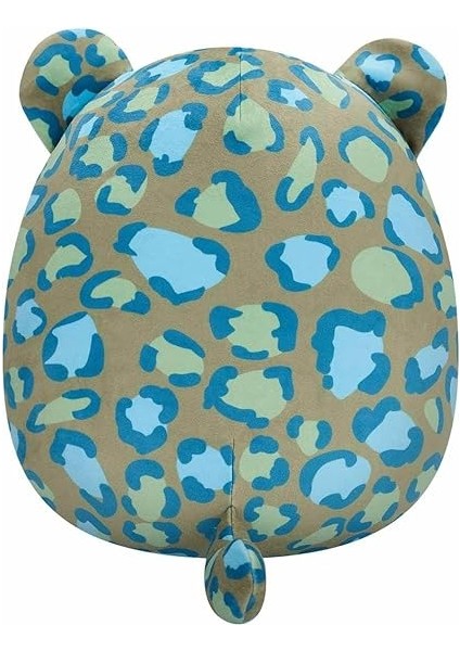 Leopar Enos 30 cm fırsatları