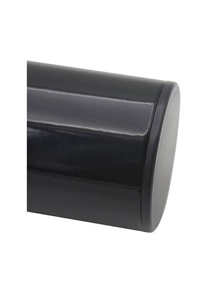 Profesyonel Paslanmaz Çelik Silindir Kum Shaker Ritim Müzik Aletleri Metal El Perküsyon Siyah fiyatları