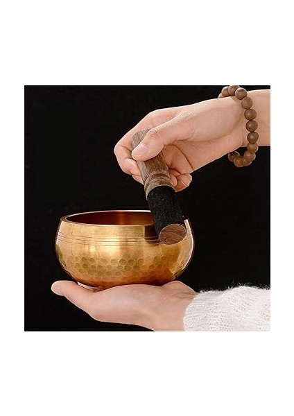 Ses Çanağı Seti, Masaj, Ses Çanağı Seti, Hess Ses Çanağı Seti, Çocuk, Ses Çanağı Seti, Küçük, Çakralı Ses Çanağı Seti, Ses Çanağı Seti Çakra (C) modelleri