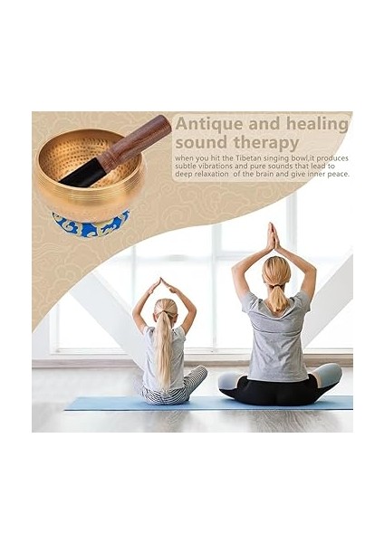 Ses Çanağı Seti, Masaj, Ses Çanağı Seti, Hess Ses Çanağı Seti, Çocuk, Ses Çanağı Seti, Küçük, Çakralı Ses Çanağı Seti, Ses Çanağı Seti Çakra (C) fırsatları