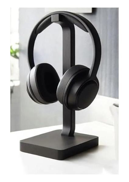 Kulaklık Standı - Dekoratif Kulaklık Tutucu 24CM fiyatları