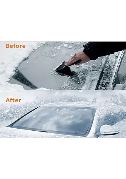Concept Oto Araba Pencere Camı Buzdolabı Buzu Kar Buz Kırıcı Çek Çekli Terminatör Buz Kazıyıcı Oto Cam Temizleyici Buz Kazıyıcı fırsatları