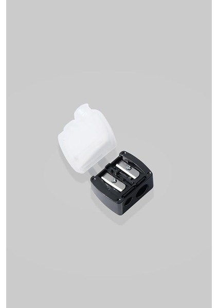 Makyaj Kalemtıraşı PR-116 modelleri