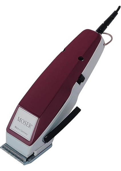 Saç Kesme Makinesi 1400 Set fiyatları