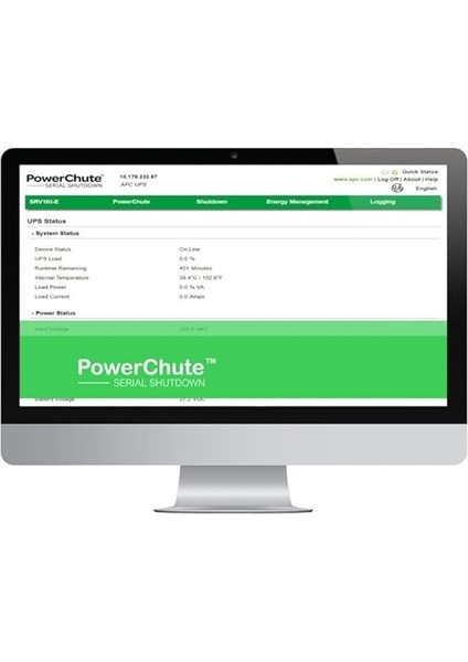 Back Ups Bx – BX1600MI-GR - Kesintisiz Güç Kaynağı 1600 Va Schuko Çıkışlı, Pil Sigortası ve Aşırı Gerilim Koruması, Avr'li Yedek Batarya, Veri Koruma Fonksiyonu fırsatları