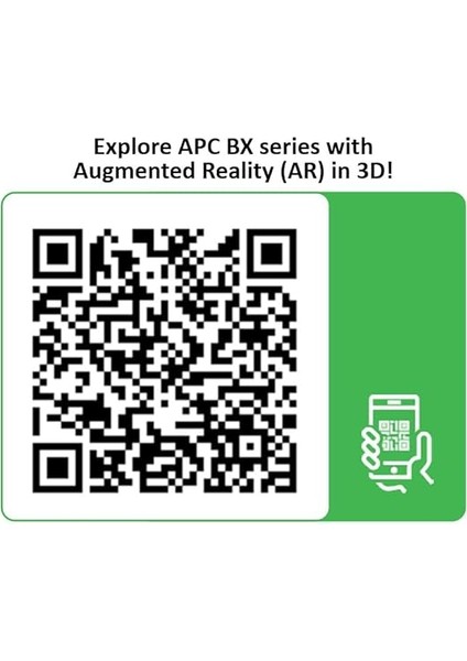 Back Ups Bx – BX1600MI-GR - Kesintisiz Güç Kaynağı 1600 Va Schuko Çıkışlı, Pil Sigortası ve Aşırı Gerilim Koruması, Avr'li Yedek Batarya, Veri Koruma Fonksiyonu indirimleri