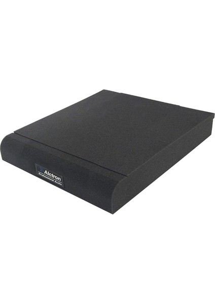 EPP008 Monitör Hoparlör Izolatörü - Hoparlör Süngeri (EPP08)