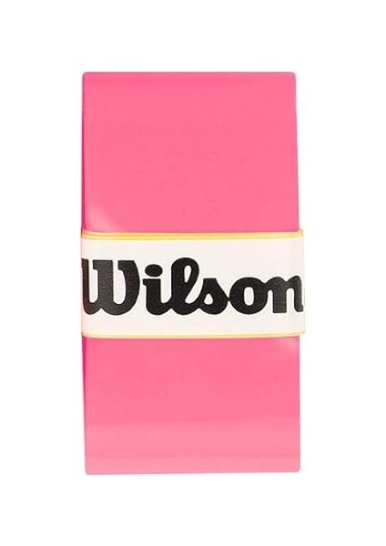 Üniseks Comfort Pro Overgrip 3'lü Paket Tutma Bantları fiyatları