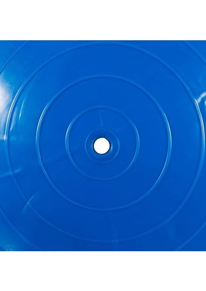 75 cm Pilates Topu fırsatları