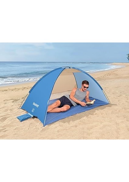 68105 Çadır, Tek Boy fiyatları