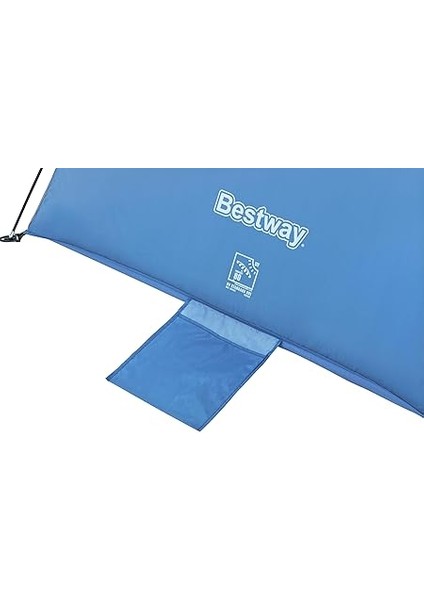 68105 Çadır, Tek Boy fırsatları