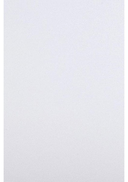 Kumlamam Kendilğinden Yapışkanlı Folyo 75 cm x 2 mt fırsatları