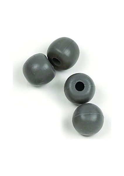 Firth Unıversal Practıce Tıps (2 Paır), Baget Ucuna Takı fiyatları