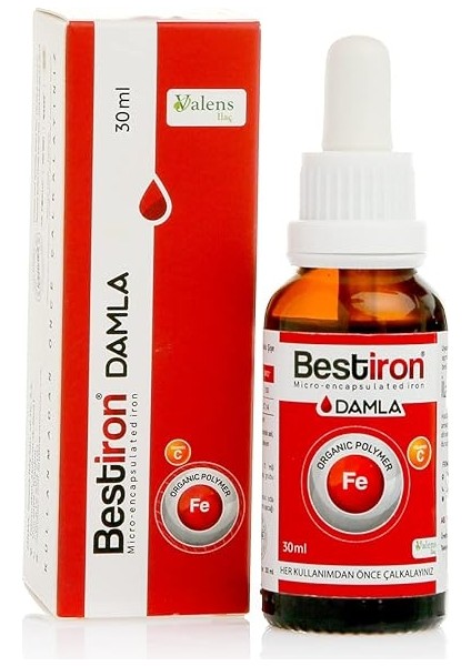 Damla 30ML fiyatları