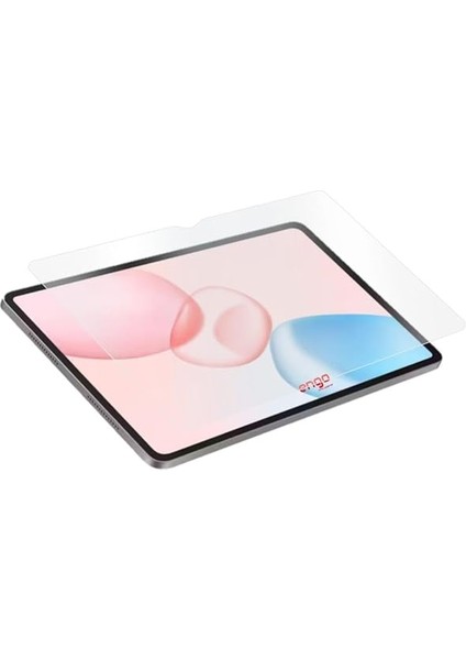 Honor Pad 10 12.1 Inç Mat Ekran Koruyucu Yansımayı Önler fiyatları