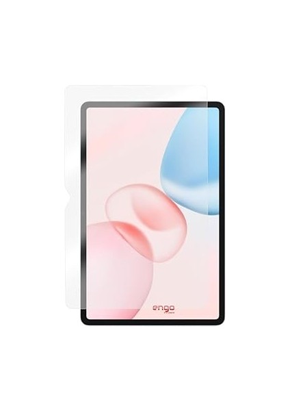 Honor Pad 10 12.1 Inç Mat Ekran Koruyucu Yansımayı Önler modelleri