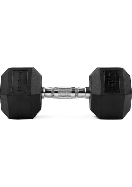 LP8005 15 kg Premium Hex Dambıl fiyatları