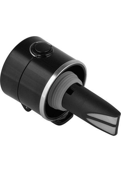 NS403 Termos Mug 0.47 Lt Siyah - Beyaz modelleri