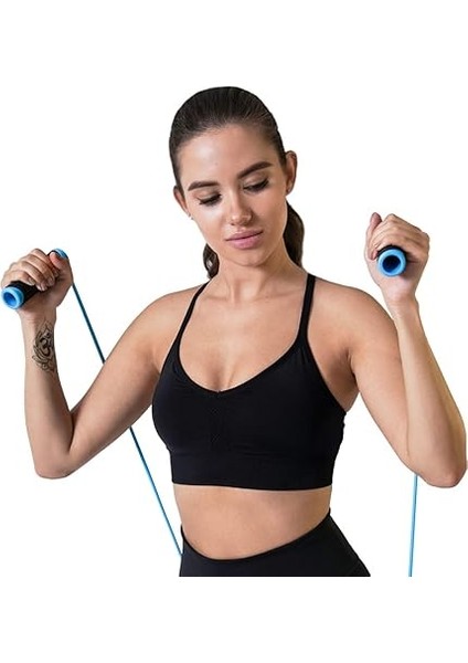 Atlama Ipi fiyatları