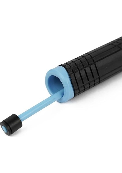 Atlama Ipi fırsatları